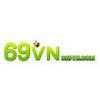 c69vn com