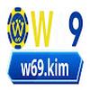 W69 KIM