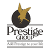 Prestige Gardenia Estates