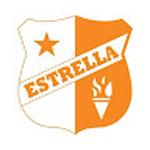 SV Estrella Futbol