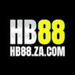 Hb88