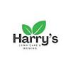 Harry's Lawn Care