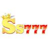 SS777 Game