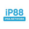 ip88