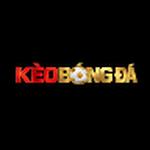 Tỷ Lệ Kèo Bóng Đá