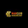 MANCLUB B_Baby