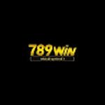 789Winn com co