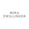 Mira Zwillinger