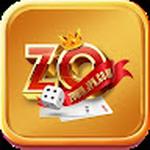 zowin jpn com