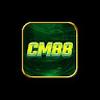 CM888 Cơ Hội Vàng Mỗi Ngày Với Thế Giới Cá Cược Đỉnh Cao