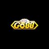 NHÀ CÁI GO88