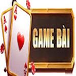 Game Bài Bài