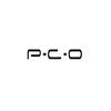 PCO Solutions