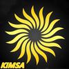 Nhà Cái Kimsa