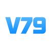 Nhà Cái V79