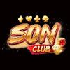 Sonclub