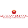 meridian school