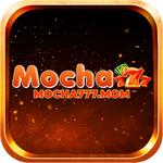 mocha777mom mocha777mom