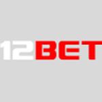 Nhà Cái 12bet