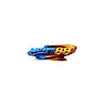 Win88z jp net