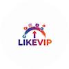 Hệ Thống Likevip