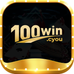 100win men
