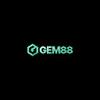 GEM88