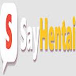 sayhentai