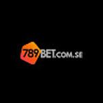 789Bet com se
