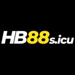 HB88 icu