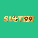 SLOT99 th