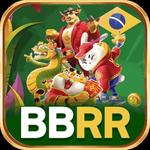 BBRR