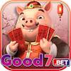 Good7 Bet