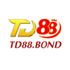 TD88