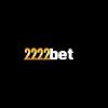 2222bet