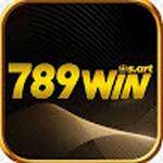 789win