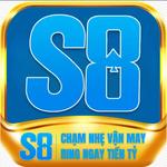 S 8
