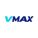 Vmax Comde