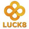 Luck8 theb10