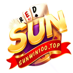 SUNWIN Game bài đổi thưởng