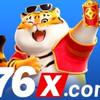 76x 76x
