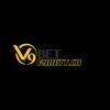 V9BET