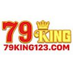 79KING