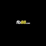 FB 88