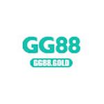 Nhà Cái GG88