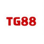 TG88