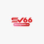 Sv66innet Sv66innet