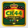 ck44