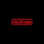 Vlxx24