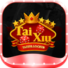 taixiu locker